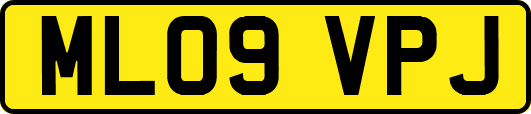 ML09VPJ