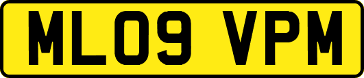 ML09VPM