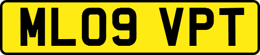 ML09VPT