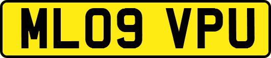 ML09VPU