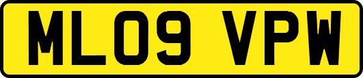 ML09VPW
