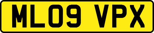 ML09VPX