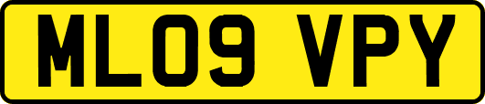 ML09VPY