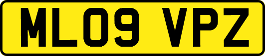 ML09VPZ