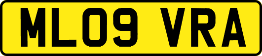ML09VRA