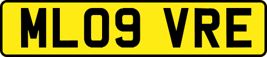 ML09VRE