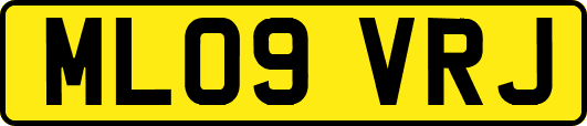 ML09VRJ