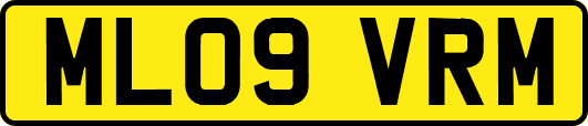 ML09VRM