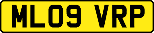 ML09VRP