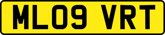 ML09VRT