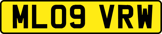 ML09VRW