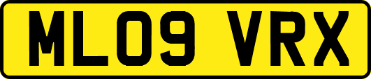ML09VRX