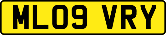 ML09VRY