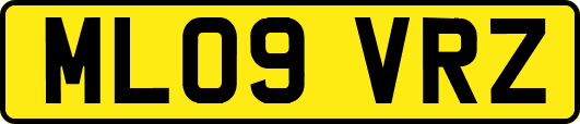 ML09VRZ