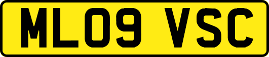 ML09VSC
