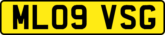 ML09VSG