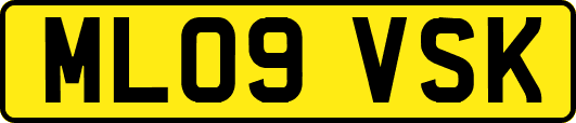 ML09VSK