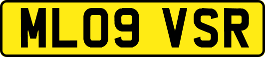 ML09VSR