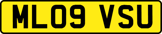 ML09VSU