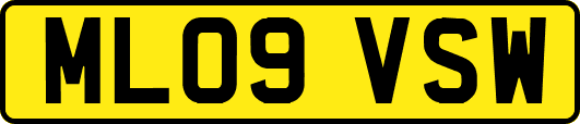 ML09VSW