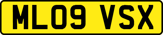 ML09VSX