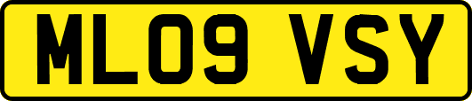 ML09VSY
