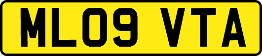 ML09VTA