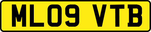 ML09VTB