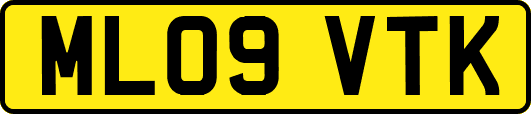 ML09VTK