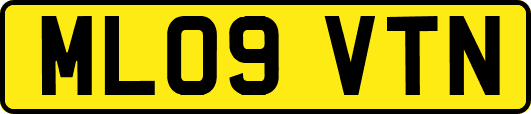 ML09VTN