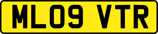 ML09VTR