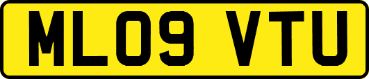 ML09VTU