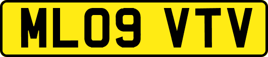 ML09VTV