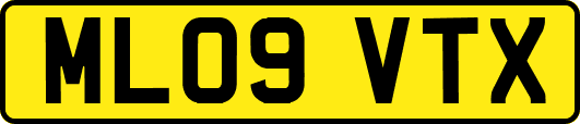 ML09VTX