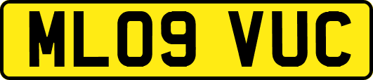 ML09VUC
