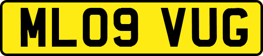 ML09VUG