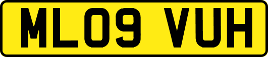 ML09VUH
