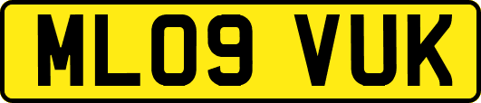 ML09VUK