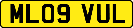 ML09VUL
