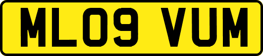 ML09VUM