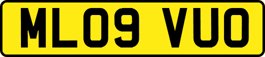 ML09VUO