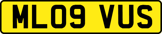 ML09VUS