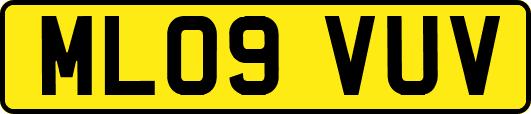 ML09VUV