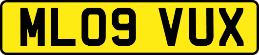 ML09VUX