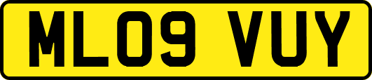 ML09VUY