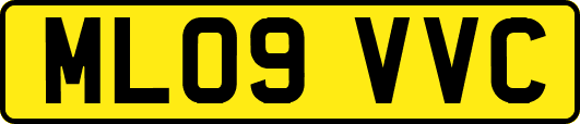 ML09VVC