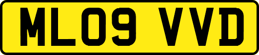 ML09VVD