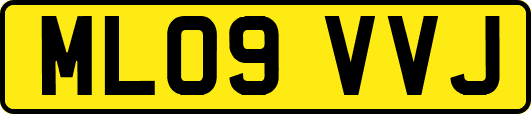 ML09VVJ