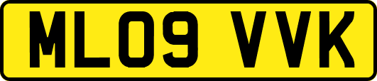 ML09VVK
