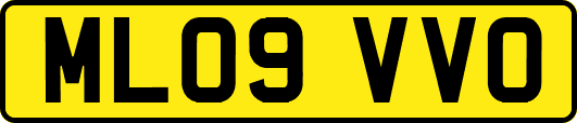 ML09VVO